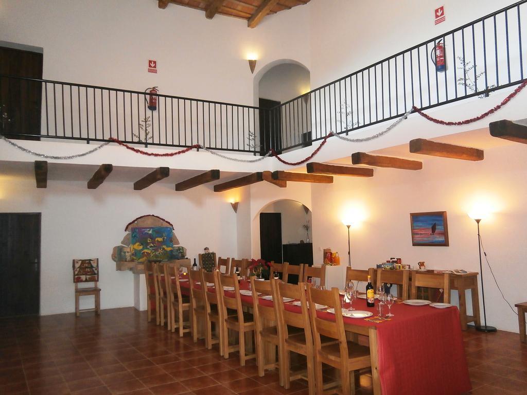 Hotel Mas Pelegri Seriñá Exteriör bild